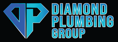 Diamond Plumbing Group