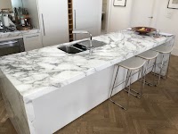 Diamond Stone Restoration