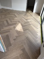 Diamond Valley Carpets