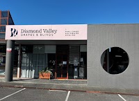 Diamond Valley Drapes & Blinds