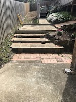 Diamond Valley Tree Service