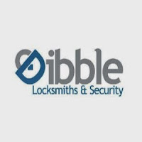 Dibble Locksmiths & Security