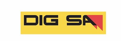 Dig SA - Adelaide Earthmovers