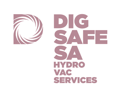 Dig Safe SA project 5