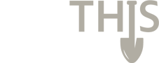 Dig This Landscape Garden Supplies