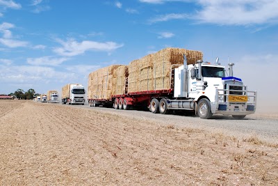 Digga Demolitions & Excavations work 3