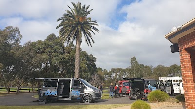 Digga Demolitions & Excavations project 5