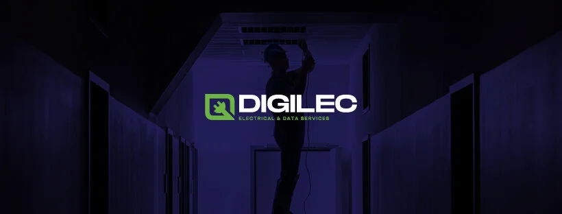 Digilec Electrical and Data