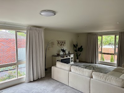 DILSY Curtains Blinds Clothing & Alterations Pty Ltd photo 2