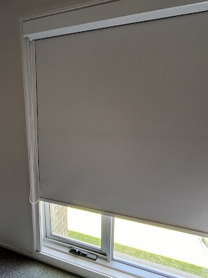 DILSY Curtains Blinds Clothing & Alterations Pty Ltd project 5