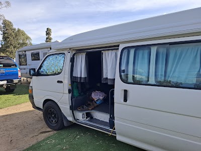 DILSY Curtains Blinds Clothing & Alterations Pty Ltd project 6