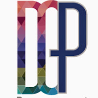 Dimensional Colour Painting