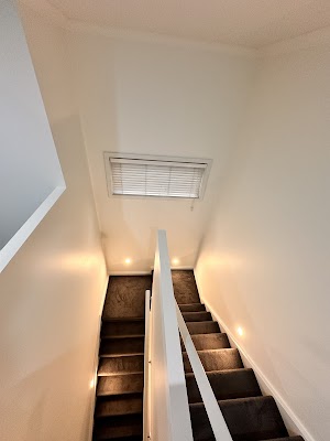 Dimitrios Painting work 3