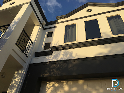 Dimitrios Painting work 4