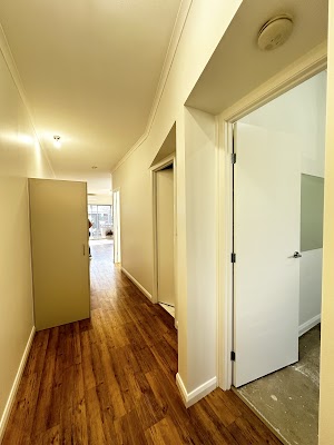 Dimitrios Painting project 6