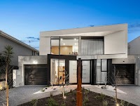 Dimona Constructions