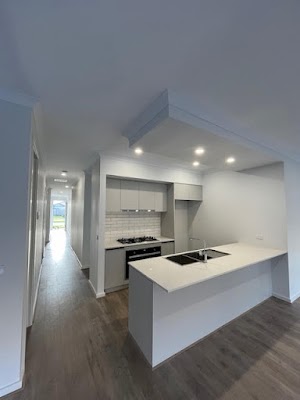 Dinami Homes project 5