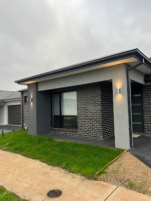 Dinami Homes project 6