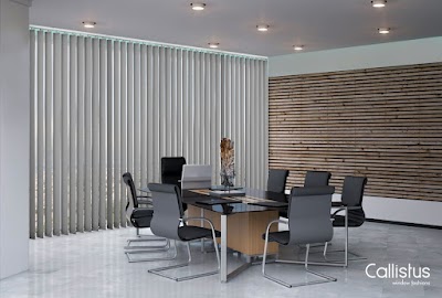 Dior Decor- best in custom made blinds and curtains photo 2