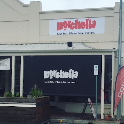 Dior Decor- best in custom made blinds and curtains