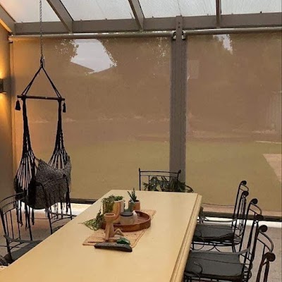 Direct Blinds & Awnings work 3