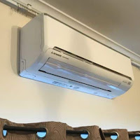 Direct Connect Electrical & Air