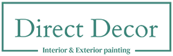 Direct Decor Painting