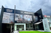 Direct Kitchens Blackburn