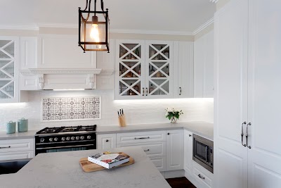 Direct Kitchens work 2