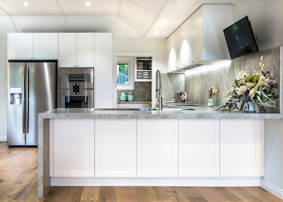 Direct Kitchens work 3