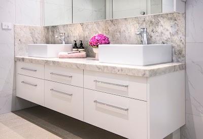 Direct Kitchens work 4