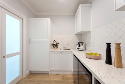 Direct Kitchens project 6