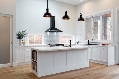 Direct Kitchens work 1