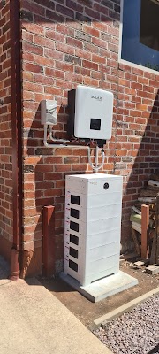 Direct NRG project 4