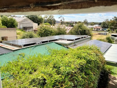 Direct NRG project 5