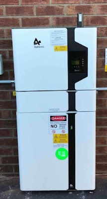 Direct NRG project 6