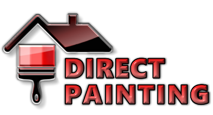 Direct Painting