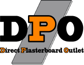 Direct Plasterboard Outlet