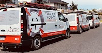 Direct Point Electrical Berwick