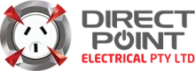 Direct Point Electrical Pakenham
