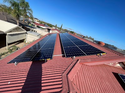 Direct Solar Wholesaler - Solar Panel, Solar Battery