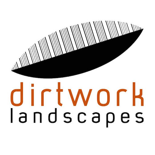 Dirtwork Landscapes Pty Ltd