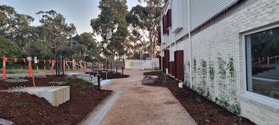 Disa Irrigation, Landscaping & Horticulture work 2