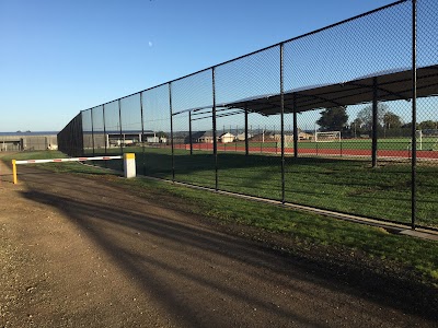 Discount Fencing Geelong work 2