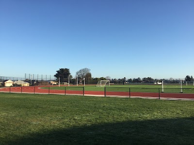 Discount Fencing Geelong work 3