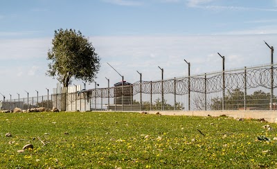 Discount Fencing Geelong work 4