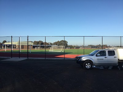 Discount Fencing Geelong project 6