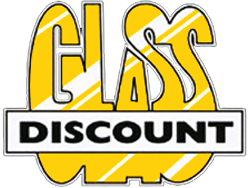 Discount Glass