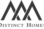 Distinct Homes