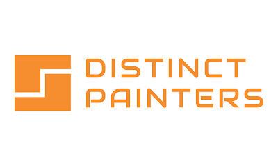 Distinct Painters work 4
